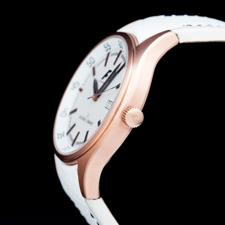 Jacques Lemans F-5035H